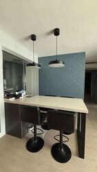 Blk 293A Skypeak @ Bukit Batok (Bukit Batok), HDB 4 Rooms #450135501